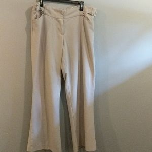 Dress slacks/ pants